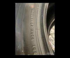 255 55 R18 105W 2 GOMME FALKEN ESTIVE - 8