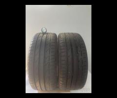 215 40 R17 87W 2 GOMME BRIDGESTONE ESTIVE