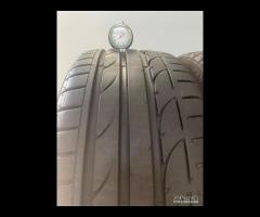 215 40 R17 87W 2 GOMME BRIDGESTONE ESTIVE