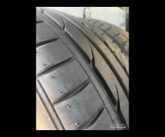 215 40 R17 87W 2 GOMME BRIDGESTONE ESTIVE