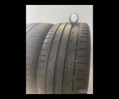 215 40 R17 87W 2 GOMME BRIDGESTONE ESTIVE