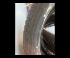 215 40 R17 87W 2 GOMME BRIDGESTONE ESTIVE