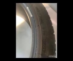 215 40 R17 87W 2 GOMME BRIDGESTONE ESTIVE - 6