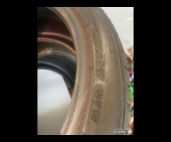 215 40 R17 87W 2 GOMME BRIDGESTONE ESTIVE - 7