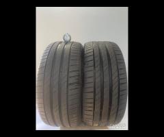215 40 R17 87Y 2 GOMME KLEBER ESTIVE