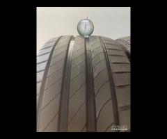 215 40 R17 87Y 2 GOMME KLEBER ESTIVE