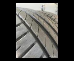 215 40 R17 87Y 2 GOMME KLEBER ESTIVE