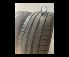215 40 R17 87Y 2 GOMME KLEBER ESTIVE