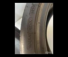 215 40 R17 87Y 2 GOMME KLEBER ESTIVE