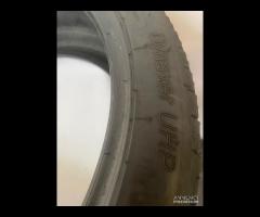 215 40 R17 87Y 2 GOMME KLEBER ESTIVE - 6