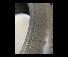 215 40 R17 87Y 2 GOMME KLEBER ESTIVE - 7