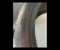 215 40 R17 87Y 2 GOMME KLEBER ESTIVE - 8