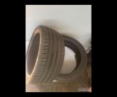 215 40 R17 87Y 2 GOMME KLEBER ESTIVE - 9