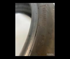 215 40 R17 87Y 2 GOMME KLEBER ESTIVE - 10