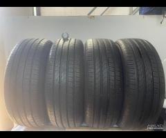235 65 R17 108V 4 GOMME PIRELLI SCORPION ESTIVE