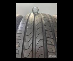 235 65 R17 108V 4 GOMME PIRELLI SCORPION ESTIVE