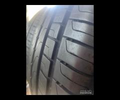 235 65 R17 108V 4 GOMME PIRELLI SCORPION ESTIVE