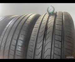 235 65 R17 108V 4 GOMME PIRELLI SCORPION ESTIVE