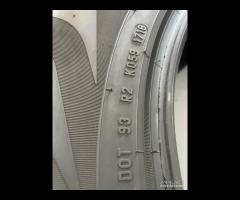 235 65 R17 108V 4 GOMME PIRELLI SCORPION ESTIVE - 6