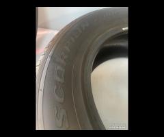 235 65 R17 108V 4 GOMME PIRELLI SCORPION ESTIVE - 7