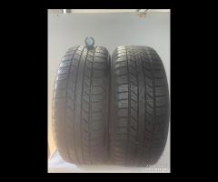 245 65 R17 107H 2 GOMME GOODYEAR ESTIVE