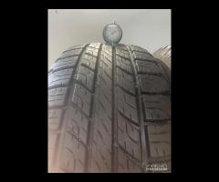 245 65 R17 107H 2 GOMME GOODYEAR ESTIVE