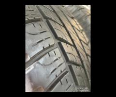 245 65 R17 107H 2 GOMME GOODYEAR ESTIVE
