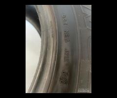245 65 R17 107H 2 GOMME GOODYEAR ESTIVE - 7