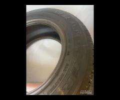 245 65 R17 107H 2 GOMME GOODYEAR ESTIVE - 8