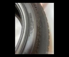 245 65 R17 107H 2 GOMME GOODYEAR ESTIVE - 9