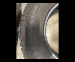 225 75 R16C 121/120R 4 GOMME MICHELIN ESTIVE - 9