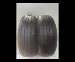 205 60 R15 91V 2 GOMME ROADMARCH ESTIVE