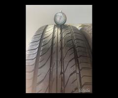 205 60 R15 91V 2 GOMME ROADMARCH ESTIVE
