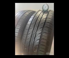 205 60 R15 91V 2 GOMME ROADMARCH ESTIVE