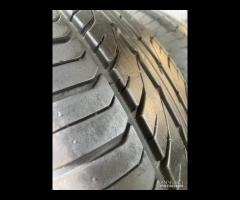 205 60 R15 91V 2 GOMME ROADMARCH ESTIVE