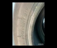 205 60 R15 91V 2 GOMME ROADMARCH ESTIVE