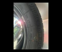 205 60 R15 91V 2 GOMME ROADMARCH ESTIVE - 6