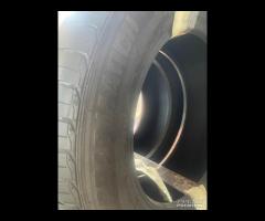205 60 R15 91V 2 GOMME ROADMARCH ESTIVE - 7