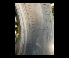 205 60 R15 91V 2 GOMME ROADMARCH ESTIVE - 8