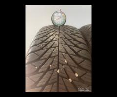165 65 R14 79T 2 GOMME FULDA 4 STAGIONI