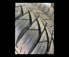 165 65 R14 79T 2 GOMME FULDA 4 STAGIONI