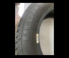 165 65 R14 79T 2 GOMME FULDA 4 STAGIONI