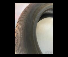 165 65 R14 79T 2 GOMME FULDA 4 STAGIONI - 6