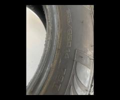 165 65 R14 79T 2 GOMME FULDA 4 STAGIONI - 7