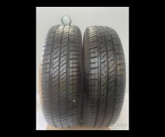155 70 R13 75T 2 GOMME SAVA ESTIVE