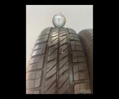 155 70 R13 75T 2 GOMME SAVA ESTIVE