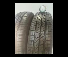 155 70 R13 75T 2 GOMME SAVA ESTIVE