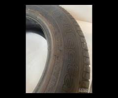 155 70 R13 75T 2 GOMME SAVA ESTIVE - 6