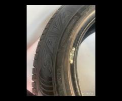 155 70 R13 75T 2 GOMME SAVA ESTIVE - 7