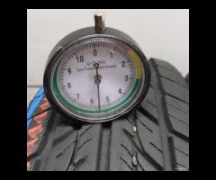 4 GOMME 135 80 13 RIKEN BR2063 - 3